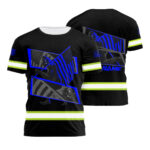 1Hi2BVis2BShirt2BReflective2BTapes2BBlue2BNeon2BOutdoor2BGorillas2BUS2BFlag2BCustom2BName2BSafety2BWorkwear2BFor2BWorkers2C2BOperator2C2BCyclists2C2BP-X1Bla.jpg