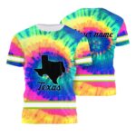 1Hi2BVis2BShirt2BReflective2BTapes2BRainbow2BTie2BDye2BCustom2BState2BAnd2BName2BSafety2BWorkwear2BFor2BWorkers2C2BOperator2C2BCyclists2C2BPatriotic-dGFxI.jpg