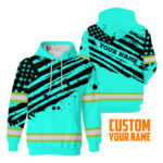 22BHi2BVis2BHoodie2BReflective2BTapes2BMint2BNeon2BUS2BFlag2BRipping2BOff2BCustom2BName2BSafety2BWorkwear2BFor2BWorkers2C2BRunners2C2BCyclists2C2BPatriotic-Y6y6u.jpg