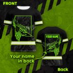 22BHi2BVis2BShirt2BReflective2BOutdoor2BEagle2BUS2BFlag2BGreen2BNeon2BCustom2BName2BSafety2BWorkwear2BFor2BWorkers2C2BOperator2C2BCyclists2C2BPatriotic-c6TT4.jpg