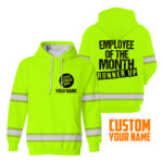 2Hi2BVis2BHoodie2BEmployee2BOf2BThe2BMonth2BRunner2BUp2BGreen2BCustom2BName2Band2BLogo2BCompany2BName2BSafety2BWorkwear-LARyS.jpg