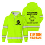 2Hi2BVis2BHoodie2BProfessional2BMultitaskes2BCustom2BName2Band2BLogo2BCompany2BName2BSafety2BWorkwear-qFM4D.jpg