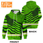 2Hi2BVis2BHoodie2BReflective2BGreen2BBlack2BNeon2BIndependence2BUSA2BFlag2BSafety2BWorkwear2BFor2BWorkers2C2BRunners2C2BCyclists-znDKK.jpg