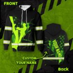 2Hi2BVis2BHoodie2BReflective2BGreen2BNeon2BScratch2BChainsaw2BUSA2BFlag2BWave2BSafety2BWorkwear2BFor2BWorkers2C2BRunners2C2BCyclists2C2BPatriotic-cBN1i.jpg