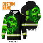 2Hi2BVis2BHoodie2BReflective2BGreen2BNeon2BSkull2BCustom2BName2BSafety2BWorkwear2BFor2BWorkers2C2BRunners2C2BCyclists2C2BPatriotic-7OmYh.jpg