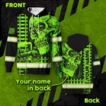 2Hi2BVis2BHoodie2BReflective2BGreen2BNeon2BSkull2BUS2BFlag2BRailroad2BCustom2BName2BSafety2BWorkwear2BFor2BWorkers2C2BRunners2C2BCyclists2C2BPatriotic-CcPBq.jpg