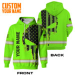 2Hi2BVis2BHoodie2BReflective2BGreen2BNeon2BSkull2BWith2BUSA2BFlag2BCustom2BName2BSafety2BWorkwear2BFor2BWorkers2C2BRunners2C2BCyclists2C2BPatriotic-2ADUw.jpg