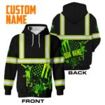2Hi2BVis2BHoodie2BReflective2BGreen2BNeon2BUSA2BSkull2BCustom2BName2BSafety2BWorkwear2BFor2BWorkers2C2BRunners2C2BCyclists2C2BPatriotic-z7WR7.jpg