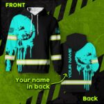 2Hi2BVis2BHoodie2BReflective2BMint2BNeon2BSkull2BUS2BFlag2BCustom2BName2BSafety2BWorkwear2BFor2BWorkers2C2BRunners2C2BCyclists2C2BTrucker2C2BOperator2C2BPatriotic-9d8Tj.jpg