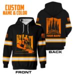 2Hi2BVis2BHoodie2BReflective2BOrange2BNeon2BCarpenter2BUSA2BFlag2BCustom2BName2BSafety2BWorkwear2BFor2BWorkwear2BFor2BWorkers2C2BTrucker2C2BRunners2C2BCyclists-32wrs.jpg