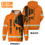 2Hi2BVis2BHoodie2BReflective2BOrange2BNeon2BSkull2BWith2BUSA2BFlag2BCustom2BName2BSafety2BWorkwear2BFor2BWorkers2C2BRunners2C2BCyclists2C2BPatriotic-5gu05.jpg