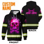 2Hi2BVis2BHoodie2BReflective2BPink2BNeon2BSkull2BWatercolor2BCustom2BName2BSafety2BWorkwear2BFor2BWorkers2C2BRunners2C2BCyclists2C2BPatriotic-nTPvK.jpg