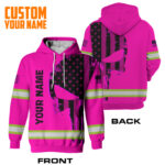 2Hi2BVis2BHoodie2BReflective2BPink2BNeon2BSkull2BWith2BUSA2BFlag2BCustom2BName2BSafety2BWorkwear2BFor2BWorkers2C2BRunners2C2BCyclists2C2BPatriotic-fWi4X.jpg