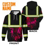 2Hi2BVis2BHoodie2BReflective2BPink2BNeon2BUSA2BSkull2BCustom2BName2BSafety2BWorkwear2BFor2BWorkers2C2BRunners2C2BCyclists2C2BPatriotic-Eez7n.jpg