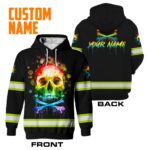2Hi2BVis2BHoodie2BReflective2BRainbow2BNeon2BSkull2BWatercolor2BCustom2BName2BSafety2BWorkwear2BFor2BWorkers2C2BRunners2C2BCyclists2C2BPatriotic-PXNuS.jpg