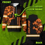 2Hi2BVis2BHoodie2BReflective2BSkull2BCamo2BNeon2BUS2BFlag2BCustom2BName2BSafety2BWorkwear2BFor2BWorkers2C2BRunners2C2BCyclists2C2BTrucker2C2BOperator2C2BPatriotic-epE8n.jpg