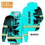 2Hi2BVis2BHoodie2BReflective2BTapes2BBlue2BNeon2BSkull2BUS2BFlag2BScratch2BCustom2BName2BSafety2BWorkwear2BFor2BWorkers2C2BRunners2C2BCyclists2C2BPatriotic-F0njw.jpg