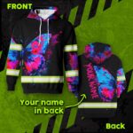2Hi2BVis2BHoodie2BReflective2BTapes2BButterfly2BPink2BBlue2BNeon2BSafety2BWorkwear2BFor2BWorkers2C2BRunners2C2BCyclists2C2BPatriotic-HxaGp.jpg
