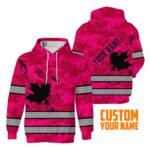 2Hi2BVis2BHoodie2BReflective2BTapes2BCamo2BPink2BNeon2BCA2BFlag2BCustom2BName2BSafety2BWorkwear2BFor2BWorkers2C2BRunners2C2BCyclists2C2BPatriotic-2JKkE.jpg