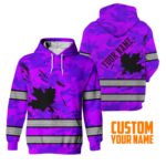 2Hi2BVis2BHoodie2BReflective2BTapes2BCamo2BViolet2BNeon2BCA2BFlag2BCustom2BName2BSafety2BWorkwear2BFor2BWorkers2C2BRunners2C2BCyclists2C2BPatriotic-cAy8A.jpg