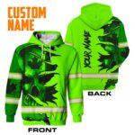 2Hi2BVis2BHoodie2BReflective2BTapes2BGreen2BNeon2BSkull2BCanada2BFlag2BScratch2BCustom2BName2BSafety2BWorkwear2BFor2BWorkers2C2BRunners2C2BCyclists2C2BPatriotic-yQAS0.jpg