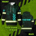 2Hi2BVis2BHoodie2BReflective2BTapes2BMint2BUS2BFlag2BCustom2BName2BSafety2BWorkwear2BFor2BWorkers2C2BRunners2C2BCyclists2C2BPatriotic2C2BTruckers-cBSRm.jpg