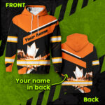 2Hi2BVis2BHoodie2BReflective2BTapes2BOrange2BNeon2BAnd2BBlack2BCanada2BSafety2BWorkwear2BFor2BWorkers2C2BRunners2C2BCyclists2C2BPatriotic-BqY83.jpg