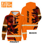 2Hi2BVis2BHoodie2BReflective2BTapes2BOrange2BNeon2BSkull2BCanada2BFlag2BScratch2BCustom2BName2BSafety2BWorkwear2BFor2BWorkers2C2BRunners2C2BCyclists2C2BPatriotic-bcaT8.jpg