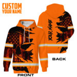 2Hi2BVis2BHoodie2BReflective2BTapes2BOrange2BNeon2BSkull2BUS2BFlag2BScratch2BCustom2BName2BSafety2BWorkwear2BFor2BWorkers2C2BRunners2C2BCyclists2C2BPatriotic-KjF9T.jpg