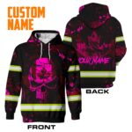 2Hi2BVis2BHoodie2BReflective2BTapes2BPink2BNeon2BSkull2BPaint2BFlakes2BCanada2BFlag2BSafety2BWorkwear2BFor2BWorkers2C2BRunners2C2BCyclists2C2BPatriotic-1i7v7.jpg