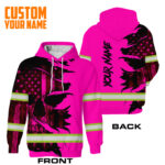 2Hi2BVis2BHoodie2BReflective2BTapes2BPink2BNeon2BSkull2BUS2BFlag2BScratch2BCustom2BName2BSafety2BWorkwear2BFor2BWorkers2C2BRunners2C2BCyclists2C2BPatriotic-S2vQi.jpg