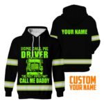2Hi2BVis2BHoodie2BReflective2BTapes2BSome2BCall2BMe2BDriver2BThe2BMost2BImportant2BCall2BMe2BDaddy2BTruck2BDriver2BCustom2BName2BSafety2BWorkwear2BFor2BTrucker2C2BTruck2BLovers-WmUyJ.jpg
