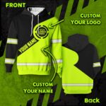2Hi2BVis2BHoodie2BReflective2BTapes2BUniform2BGreen2BNeon2BRound2BCustom2BLogo2BAnd2BName2BSafety2BWorkwear2BFor2BWorkers2C2BRunners2C2BCyclists2C2BPatr-cBJbb.jpg