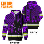 2Hi2BVis2BHoodie2BReflective2BTapes2BViolet2BNeon2BGorillas2BGun2BSafety2BWorkwear2BFor2BWorkers2C2BRunners2C2BCyclists2C2BPatriotic-FXmeM.jpg