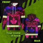 2Hi2BVis2BHoodie2BReflective2BTapes2BViolet2BPink2BGradient2BSkull2BCanada2BFlag2BSafety2BWorkwear2BFor2BWorkers2C2BRunners2C2BCyclists2C2BPatriotic-YkmYZ.jpg