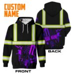 2Hi2BVis2BHoodie2BReflective2BViolet2BNeon2BUSA2BSkull2BCustom2BName2BSafety2BWorkwear2BFor2BWorkers2C2BRunners2C2BCyclists2C2BPatriotic-7SUyf.jpg