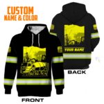 2Hi2BVis2BHoodie2BReflective2BYellow2BNeon2BConcrete2BMixer2BConstruction2BUSA2BFlag2BCustom2BName2BSafety2BWorkwear2BFor2BWorkers2C2BOperator2C2BRunne-Pak8y.jpg