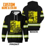 2Hi2BVis2BHoodie2BReflective2BYellow2BNeon2BForklifts2BConstruction2BUSA2BFlag2BCustom2BName2BSafety2BWorkwear2BFor2BWorkers2C2BTrucker2C2BRunners2C2BCyclist-zpVRR.jpg
