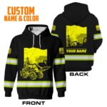 2Hi2BVis2BHoodie2BReflective2BYellow2BNeon2BLoaders2BConstruction2BUSA2BFlag2BCustom2BName2BSafety2BWorkwear2BFor2BWorkers2C2BOperator2C2BRunners2C2BCyclists-s8Nes.jpg