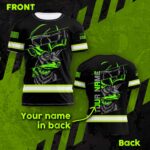 2Hi2BVis2BShirt2BReflective2BDeer2BHunting2BCustom2BName2BSafety2BWorkwear2BFor2BHunters2C2BHunting2BLovers2C2BWorkers2C2BRunners2C2BCyclists2C2BTruckers-h3EFh.jpg
