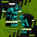 2Hi2BVis2BShirt2BReflective2BSkull2BUS2BFlag2BMint2BNeon2BCustom2BName2BSafety2BWorkwear2BFor2BWorkers2C2BRunners2C2BCyclists2C2BTrucker2C2BOperator2C2BPatriotic-kG9mI.jpg