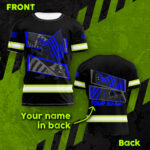 2Hi2BVis2BShirt2BReflective2BTapes2BBlue2BNeon2BOutdoor2BGorillas2BUS2BFlag2BCustom2BName2BSafety2BWorkwear2BFor2BWorkers2C2BOperator2C2BCyclists2C2BP-V1Pkq.jpg