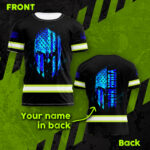2Hi2BVis2BShirt2BReflective2BTapes2BBlue2BNeon2BStrong2BMask2BUS2BFlag2BCustom2BName2BSafety2BWorkwear2BFor2BWorkers2C2BOperator2C2BCyclists2C2BPatriotic-81VFk.jpg