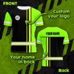 2Hi2BVis2BShirt2BReflective2BTapes2BGreen2BNeon2BAnd2BBlack2BLime2BUniform2BCustom2BName2BAnd2BLogo2BSafety2BWorkwear2BFor2BTeam2C2BGroup2C2BCompany-DIeGi.jpg