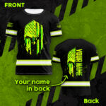 2Hi2BVis2BShirt2BReflective2BTapes2BGreen2BNeon2BStrong2BMask2BUS2BFlag2BCustom2BName2BSafety2BWorkwear2BFor2BWorkers2C2BOperator2C2BCyclists2C2BPatriotic-X08AA.jpg