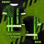 2Hi2BVis2BShirt2BReflective2BTapes2BGreen2BNeon2BUS2BFlag2BHalf2BCustom2BName2BSafety2BWorkwear2BFor2BWorkers2C2BOperator2C2BCyclists2C2BPatriotic-GKpvQ.jpg