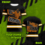 2Hi2BVis2BShirt2BReflective2BTapes2BOrange2BNeon2BOutdoor2BGorillas2BUS2BFlag2BCustom2BName2BSafety2BWorkwear2BFor2BWorkers2C2BOperator2C2BCyclists2C2BPa-Xa22y.jpg