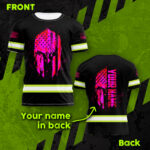 2Hi2BVis2BShirt2BReflective2BTapes2BPink2BNeon2BStrong2BMask2BUS2BFlag2BCustom2BName2BSafety2BWorkwear2BFor2BWorkers2C2BOperator2C2BCyclists2C2BPatriotic-WUoWf.jpg
