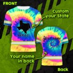 2Hi2BVis2BShirt2BReflective2BTapes2BRainbow2BTie2BDye2BCustom2BState2BAnd2BName2BSafety2BWorkwear2BFor2BWorkers2C2BOperator2C2BCyclists2C2BPatriotic-uAG6U.jpg