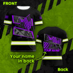 2Hi2BVis2BShirt2BReflective2BTapes2BViolet2BNeon2BOutdoor2BGorillas2BUS2BFlag2BCustom2BName2BSafety2BWorkwear2BFor2BWorkers2C2BOperator2C2BCyclists2C2BPatriotic-k0VAs.jpg